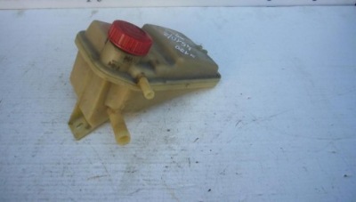 4510/2 бак масла усилителя citroen xsara ii фото №1