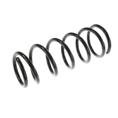 Kyb rc5905 пружина подвеска фото №1