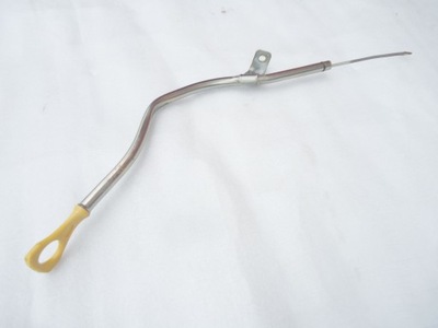 Hyundai tucson kia 1,6gdi щуп оливи фото №1