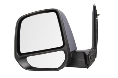 MIRROR EXTERIOR 32U2514M - milautoparts-fr.ukrlive.com