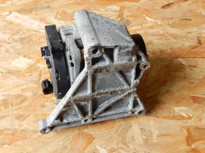 VW T5 BRACKET BRACKET MOUNTING ELECTRIC GENERATOR 2.5TDI BPC - milautoparts-fr.ukrlive.com