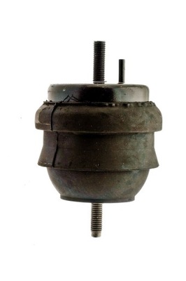 COUSSIN DE MOTEUR GAUCHE=DROITE CADILLAC SRX 3.6 4.6 04-09 - milautoparts.fr