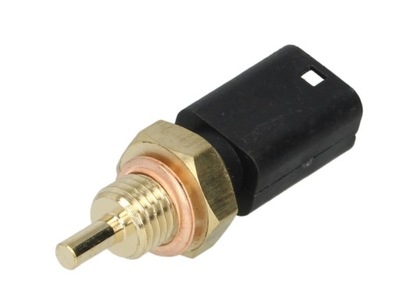 SENSOR TEMPERATURE WATER NISSAN PRIMASTAR 2001- - milautoparts-fr.ukrlive.com