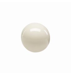 BILA BIAŁA STANDARD 60,4 mm BILA ŻETONOWA DO STOŁÓW POOL