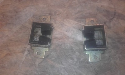 Vw sharan alhambra засов направляющая крышки 99 r фото №1