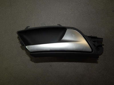 AUDI A5 8T POIGNÉE INTÉRIEURE DROITE 8T0837020A - milautoparts-fr.ukrlive.com