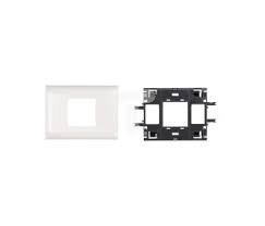 DLP UCHWYT M45 2M POK 85 LEGRAND