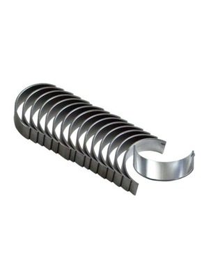 Вкладиші шатуни номінал ford explorer ranger 4.0 v6 фото №1