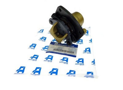 SABOTS DE FREIN DE FREIN ACCESS LUCKY STAR 250 300 - milautoparts-fr.ukrlive.com