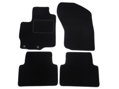 TAPIS WIRTUAL DE VELOURS 305624 4 ÉLÉCTRIQUE - milautoparts-fr.ukrlive.com