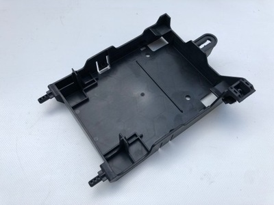 SUPPORT DE BLOC DE CONTRÔLE 8X0907347 AUDI A1 S1 8X - milautoparts-fr.ukrlive.com