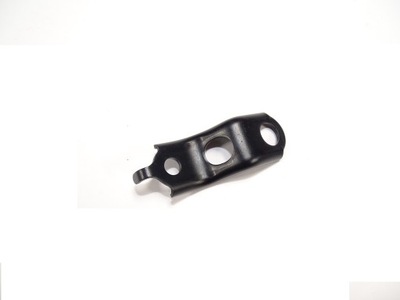 HONDA CBR600RR MOUNTING SIDE-WINDOW DEFLECTORS SHELF MOUNTING - milautoparts-fr.ukrlive.com