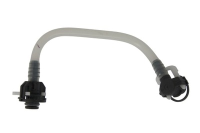 CABLE FUEL MERCEDES C W202 W210 A6050700732 - milautoparts-fr.ukrlive.com