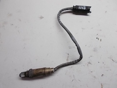 BMW 6 E63 E64 E60 E61 4.4 DE SONDE LAMBDA 0258005321 - milautoparts-fr.ukrlive.com