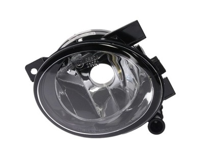 HALOGEN LAMP LAMP P-MGLOWA SEAT ALHAMBRA 2010- RIGHT - milautoparts-fr.ukrlive.com