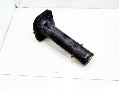 Труба шланг toyota 2.0 16v avensis camry rav фото №1