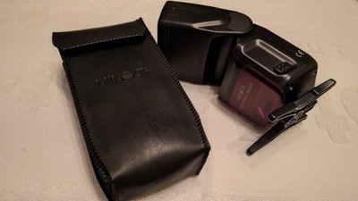 LAMPA Minolta 3500Xi 3500 Xi do Minolta Sony IDEAŁ