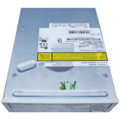 X16 ATA DVD-RW NEC ND-3520A 100% OK UpQ