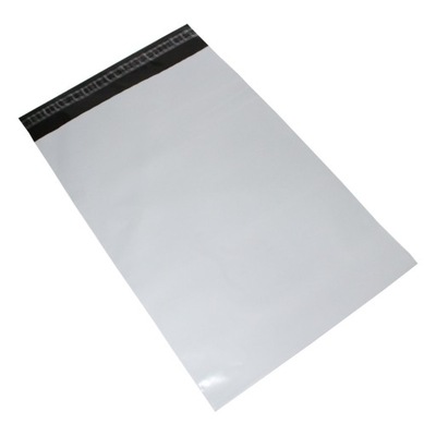 KOPERTY FOLIOWE FOLIOPAKI KF03G 260x350+50mm 5szt