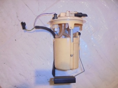 207 1.6 HDI PUMP FUEL FLOATER 9685044880  