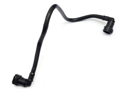 Шланг топливный audi a8 d5 4n0201220a фото №1