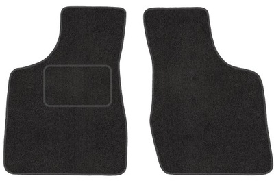 TAPIS MOTOHOBBY DE VELOURS LP506 2 ÉLÉCTRIQUE - milautoparts-fr.ukrlive.com