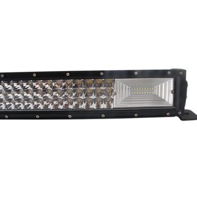 Lampa Robocza Panel LED 7D 540W PHILIPS 180 LED