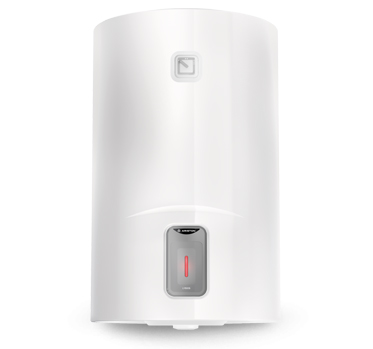 Ariston LYDOS R bojler elektryczny 50 litrów podgrzewacz ogrzewacz bańka