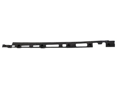 MOUNTING SILL FASTENING LEFT ML W166 A1666980127 - milautoparts-fr.ukrlive.com