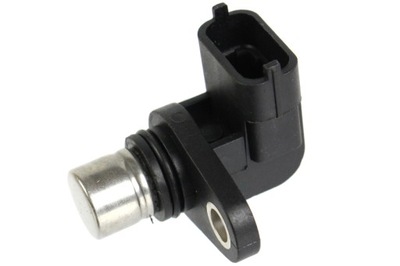 SENSOR SHAFT VALVE CONTROL SYSTEM OPEL CORSA B C 1.0 1.2 1.4 - milautoparts-fr.ukrlive.com