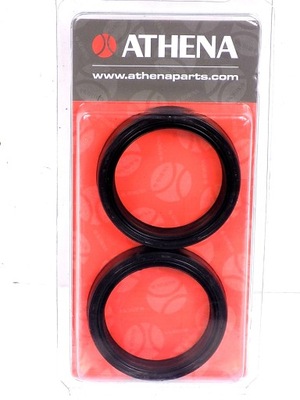 Athena uszczelniacze olejowe strom Athena P40FORK455160 - milautoparts-fr.ukrlive.com