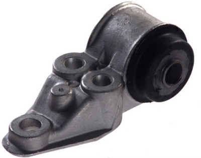 BUSHING BEAM REAR FOR AUDI A6 C5 VW PASSAT B5 FACELIFT - milautoparts-fr.ukrlive.com