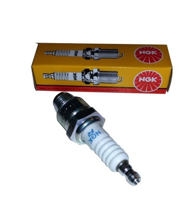 PLUG NGK IGNITION PTR5D-13 6644 FORD MONDEO 2.5 - milautoparts-fr.ukrlive.com