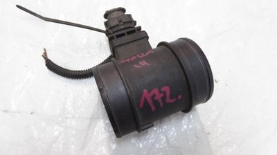 Расходомер opel signum 55350048 0281002618 фото №1