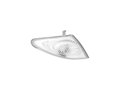 LAMP POZYCYJNA POZYCJA DEPO 4555201E - milautoparts-fr.ukrlive.com