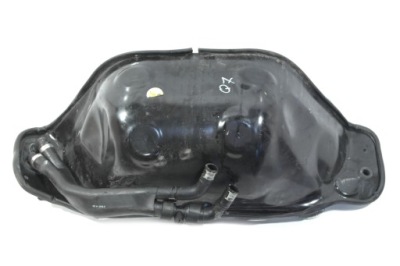 Audi q7 4m лист жабо 4m0819523a фото №1