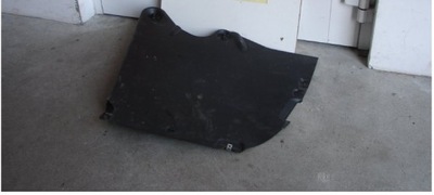 GD VW JETTA PROTECTION FLOOR 5C6825215 - milautoparts-fr.ukrlive.com