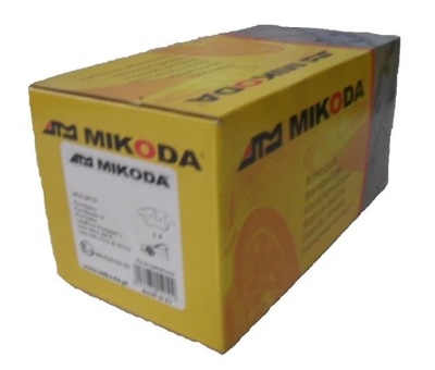 ATM Mikoda 72432 - milautoparts-fr.ukrlive.com