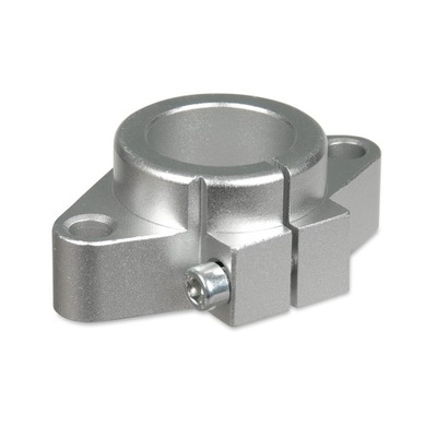 Wspornik końcowy wałka liniowego SHF 40 CNC SHF 40