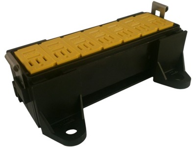 BLOC RELAI MTA 0100705 - milautoparts-fr.ukrlive.com