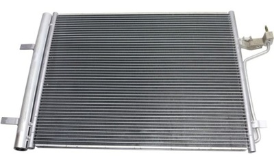 RADIATEUR DU CLIMATISEUR FORD ESCAPE USA KUGA MK2 AVEC - milautoparts-fr.ukrlive.com