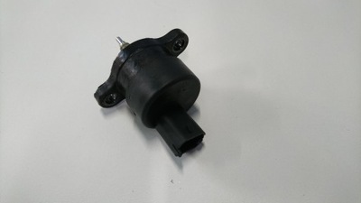 BMW 3 5 7 E39 2.5D E46 E38 X5 E53 3.0D SENSOR VALVE PRESSURE FUEL M57 - milautoparts-fr.ukrlive.com