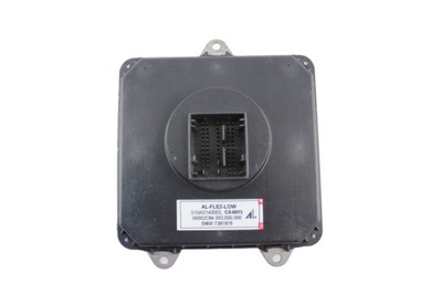 Модуль led bmw 7381876 фото №1