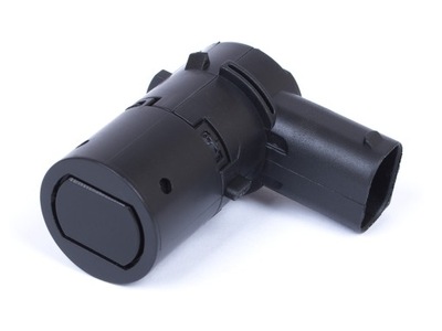 Ford f-150 f-250 explore датчик паркування pdc фото №1