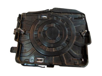 Кронштейн основа комп'ютер peugeot 301 2015r фото №1