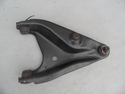 SWINGARM FRONT LEFT DACIA LOGAN II SANDERO - milautoparts-fr.ukrlive.com