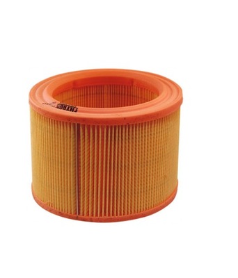 FILTER AIR AR247 CITROEN C15 PEUGEOT 205 - milautoparts-fr.ukrlive.com