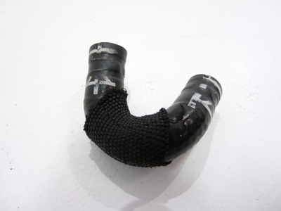 Mbm vw arteon трубка рідина шланг 04l121058q фото №1