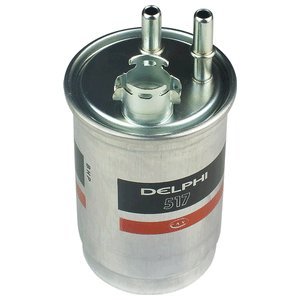 FORD WITH HDF517 FILTER FUEL - milautoparts-fr.ukrlive.com