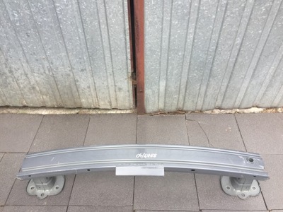 Opel mokka chevrolet trax балка бампера задняя 12- фото №1